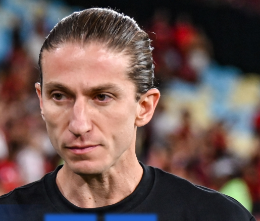 8-0大胜反而下课！官方：费利佩&middot;路易斯不再担任弗拉门戈主帅