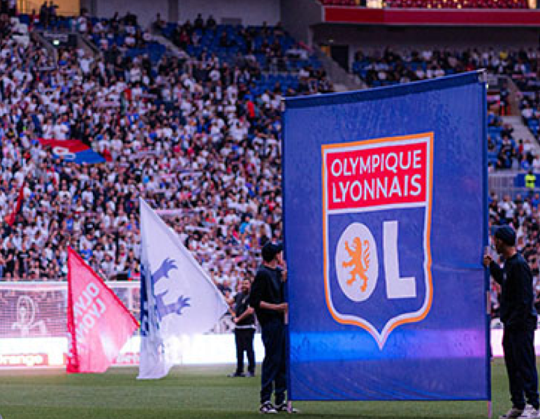 欧罗巴16强次回合焦点战：三线出击，伤病潮与主场堡垒的博弈