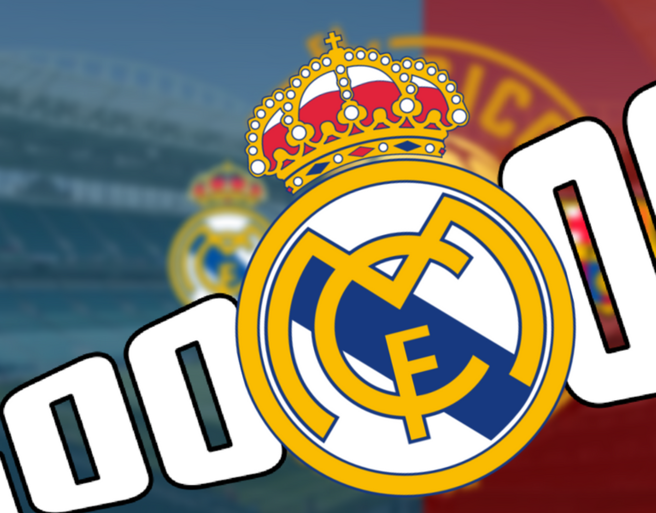 塞尔：皇马中场三大引援目标确定，帕斯、罗德里和维蒂尼亚均在列