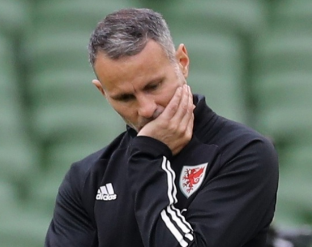 吉格斯：我想再次执教，国家队俱乐部都行，但俱乐部得有靠谱老板