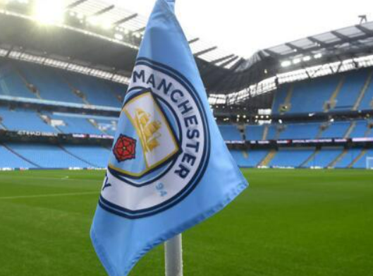 曼城进欧冠概率54.19%，远高切尔西的27.05%