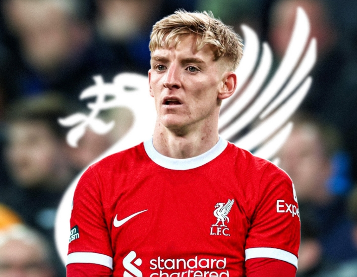 纽卡不一定能放人吧?英媒:若迪亚斯离队,利物浦考虑引进戈登