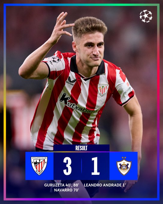 欧冠战报：切尔西&利物浦双双杀疯了，均为5-1大胜对手