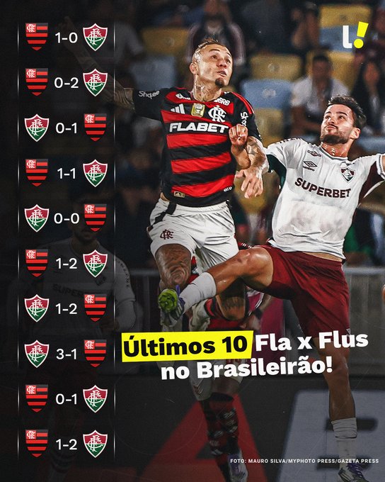 弗拉门戈近5次对阵弗鲁米嫩塞2胜2平1负，且近3次客战没输球