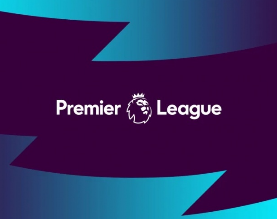 英超断层第1!欧战积分:英超20.9领跑,葡超16.6第2