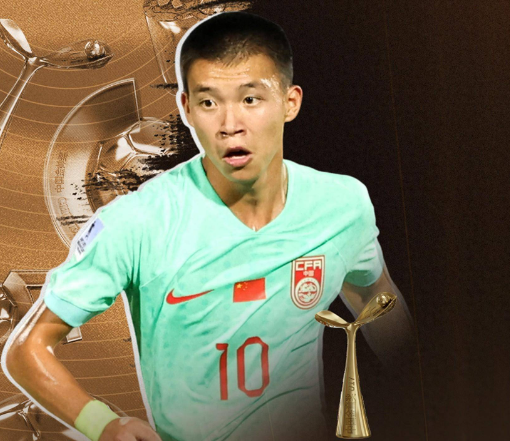 博主：王钰栋没必要为了留洋而留洋，在中超持续输出未必不能成才