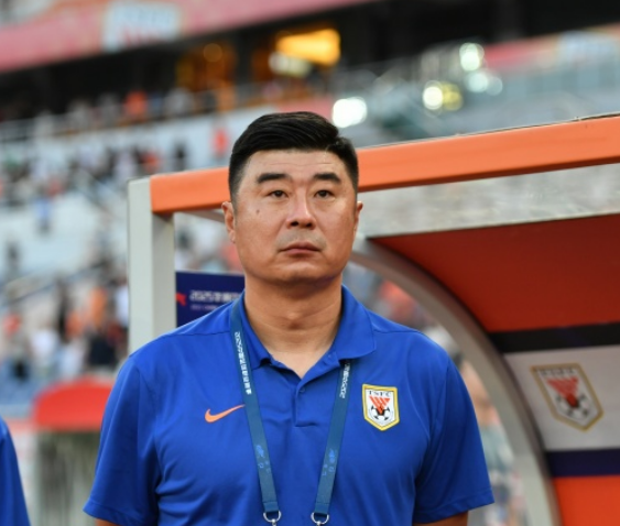 记者谈泰山队：漫不经心背后是轻敌，战术和人员有变化的必要性