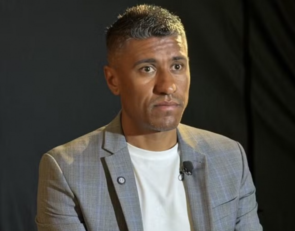 保利尼奥:梅西当年问来巴萨吗,我说你带我我就去