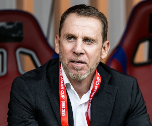 U19国足义乌集结两战澳大利亚U19,步入战术磨合快车道