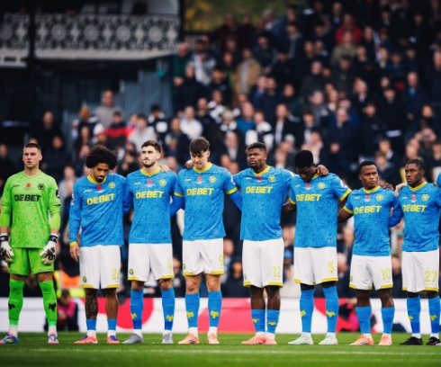 狼队英超11轮仅2分断层垫底,保级兄弟纷纷赢球靠岸