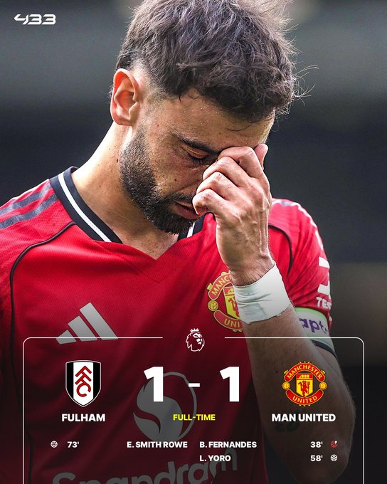 两场联赛结束一个进球都没有，话说曼联这赛季是准备降级重建吗？