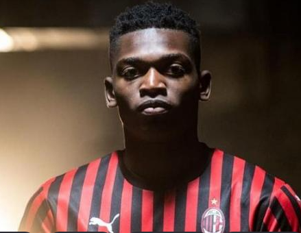 隆戈:切尔西和巴萨有意莱奥,门德斯近几个月正运作球员离队一事