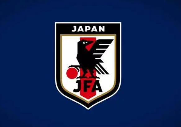 森保一：与西班牙的比赛是检验日本队成色之时，有自信与之一战