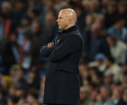 希勒：利物浦陷入巨大危机，输球方式最具破坏性，球队到处是漏洞