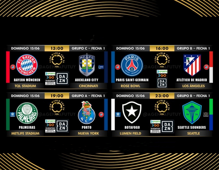 Sports Illustrated FC预测：巴黎平博塔胜