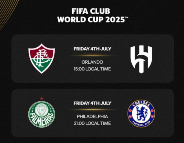 Whoscored预测：弗鲁1-2新月，帕梅1-3切尔西