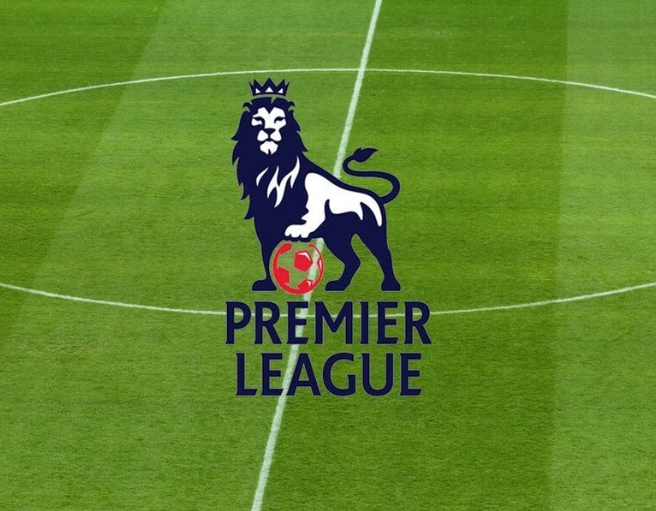 各大联赛冬窗支出:英超狂撒近4亿镑净支出2.4亿,西甲2千万