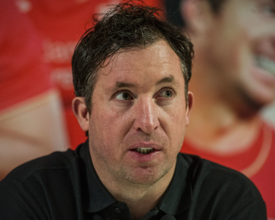 福勒：红军已退出英超冠军争夺，他们签了太多不适合斯洛特的球员