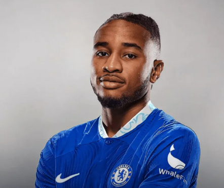 恩昆库可能今夏离队，阿森纳和拜仁有意引进他