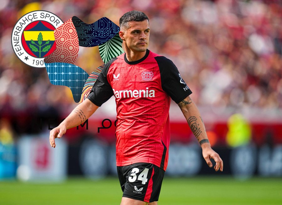 没有理由不去了！沙特球队给扎卡报价税后1000万欧元的年薪