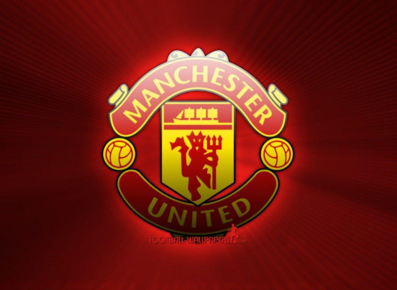 邮报：曼联今夏预算被削减至1.25亿，必须卖人才能引援