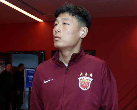 毛剑卿谈武磊：他的能力毋庸置疑，也为国家队献出了他的青春