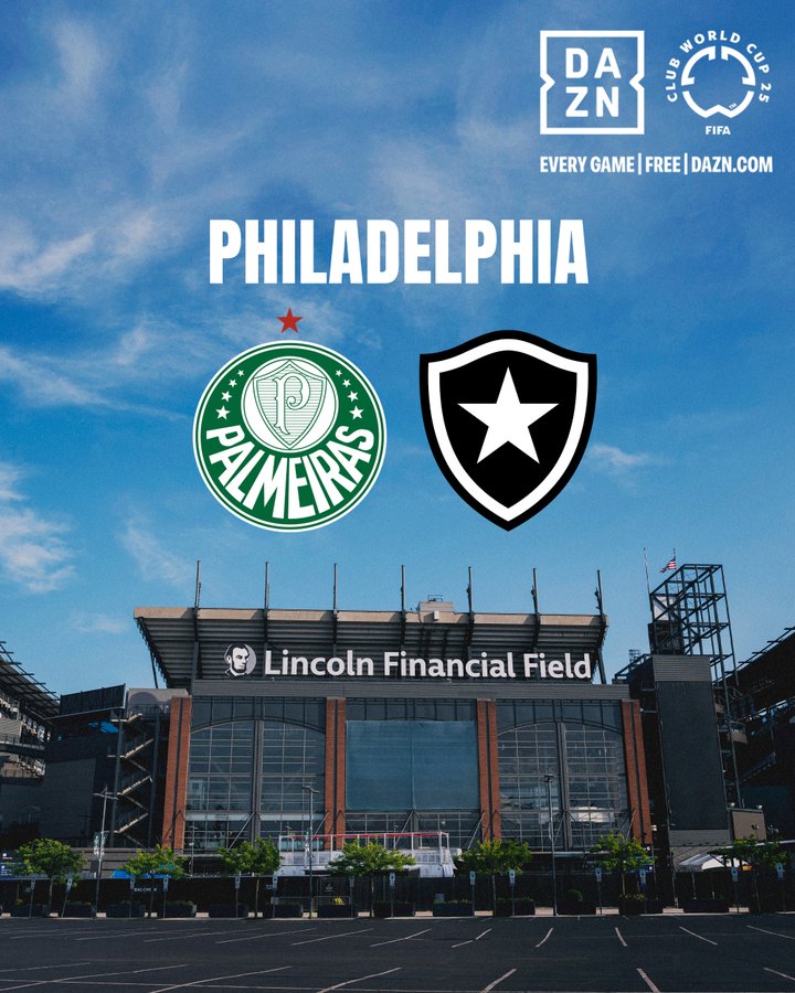 Whoscored预测：帕梅1-2博塔，本菲卡0-1切尔西