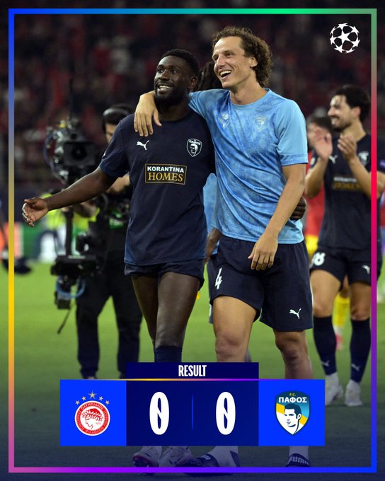 欧冠战报：拜仁3-1切尔西；利物浦拒绝平局、3-2绝杀马竞