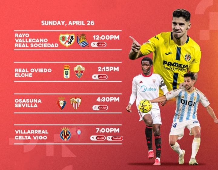 SportsMole预测：米兰1-1尤文，切尔西3-2利兹