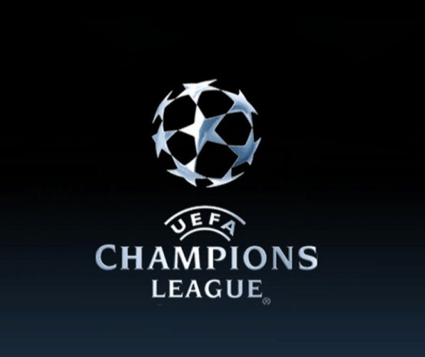 欧冠8强对阵：皇马碰拜仁，巴黎大战红军