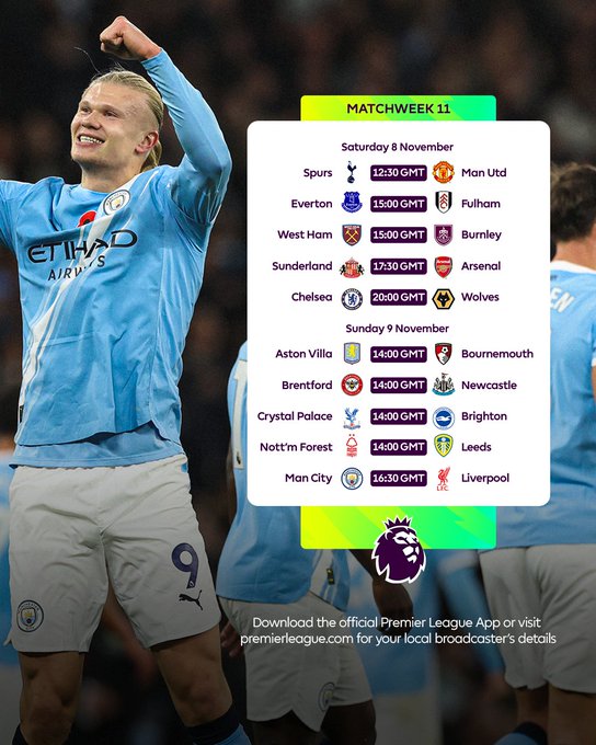 天体预测英超:大冷要来了!热刺2-2曼联,桑德兰2-1阿森纳