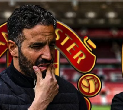 曼联今天若取胜，将成为第一支击败阿森纳100次的球队