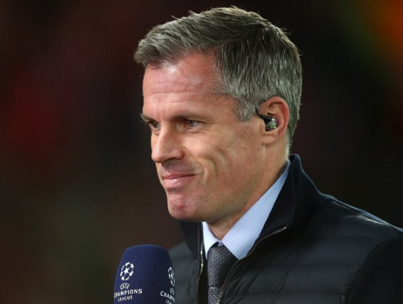 卡拉格：利物浦花费超4亿引援但阵容失衡，斯洛特若不改变将下课