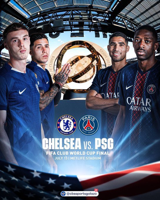 夏窗豪掷2.01亿英镑的切尔西，世俱杯奖金已有9900万英镑