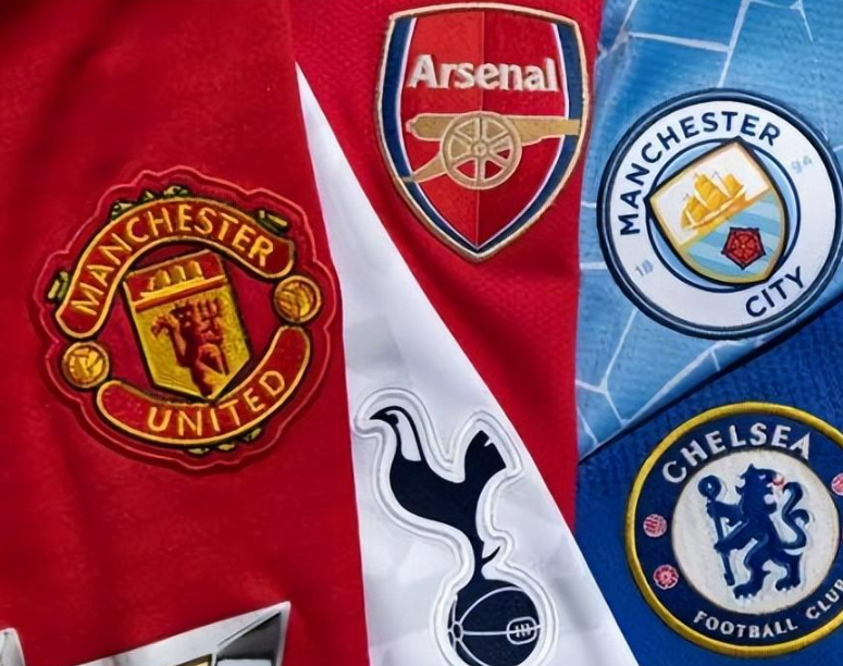 天空预测：阿森纳客负热刺，车子曼城红军全胜，曼联平