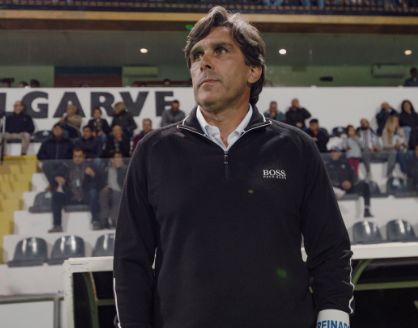 大河报：河南俱乐部已为足协杯夺冠开出重奖