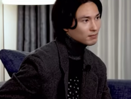 南野拓实：只会打着利物浦的招牌装腔作势，才是最丢人的