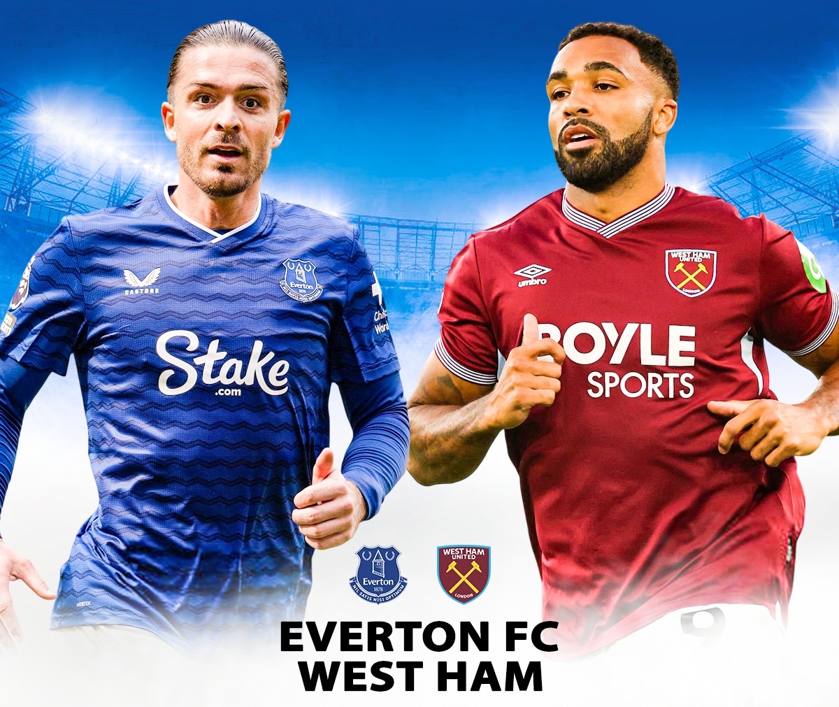 Whoscored预测：太妃糖2-0铁锤，热那亚0-1拉齐奥