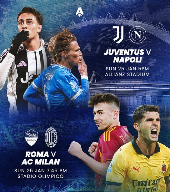 Whoscored预测：阿森纳3-2曼联，罗马1-0米兰