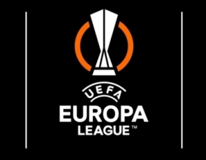 SportsMole预测：舒列夫12乌特勒，安德莱赫21哈肯