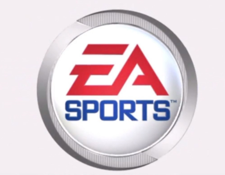 官方：中超正式加入足球游戏《EA SPORTS FC 24》