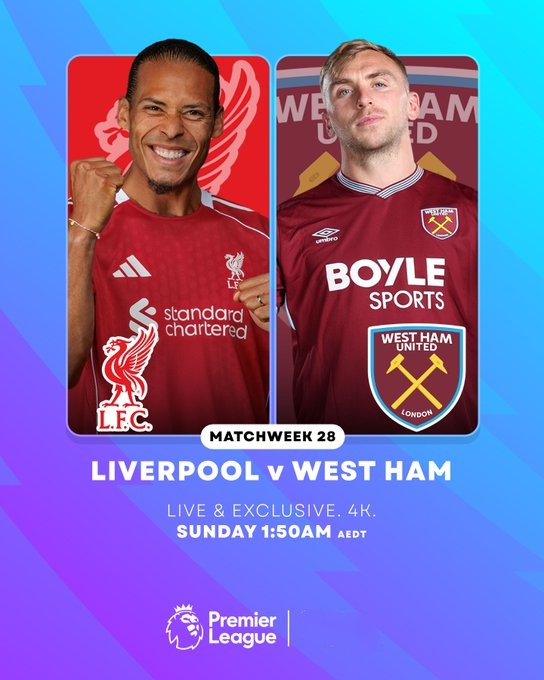 SportsMole预测:多特2-2拜仁,利兹2-2曼城