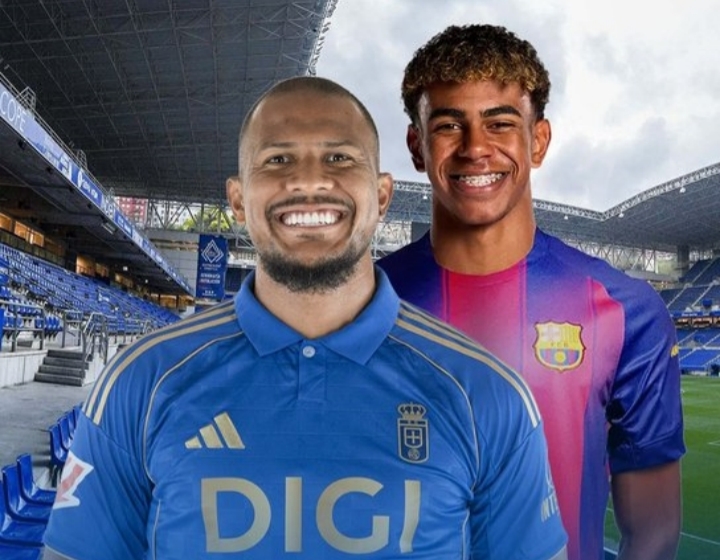 SportsMole预测：奥维多03巴萨，奥萨苏纳11埃尔切