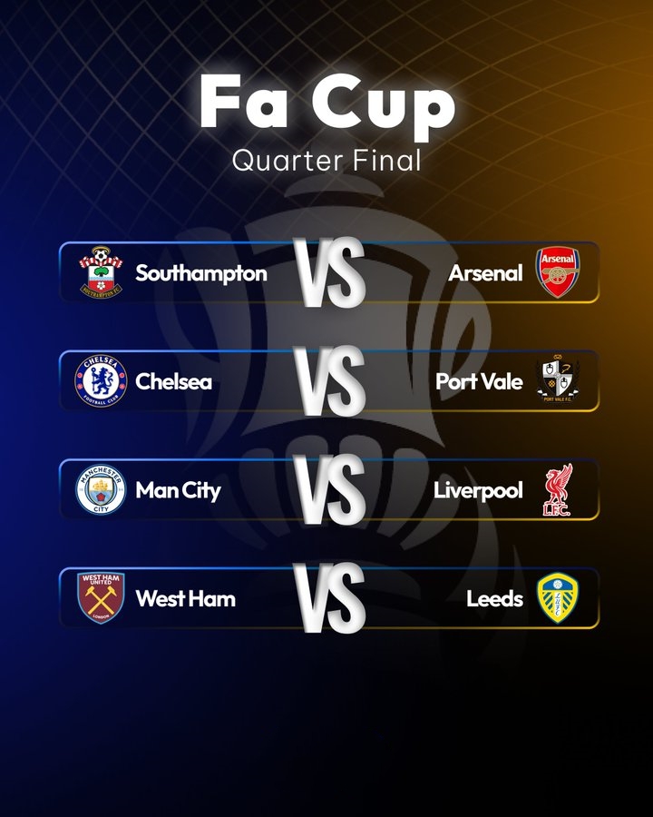 崩溃！曼城接下来7场赛事：两战皇马、枪手，此外还有利物浦蓝军