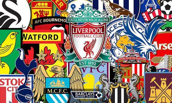 卫报：英超新支出提案受阻，计划将支出上限设定为垫底队收入五倍