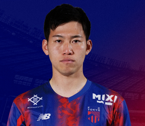 前国脚高升之子否认归化:这方面的内容真是让人摸不着头脑