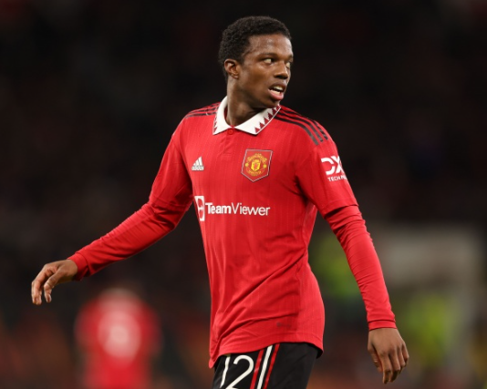 曼晚：曼联消息人士强调，让马拉西亚回归一直是俱乐部的计划