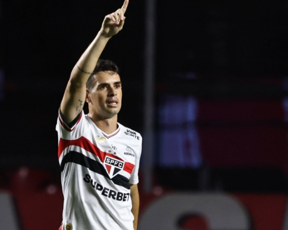 34岁奥斯卡因心脏问题很可能直接退役，7月时已有异常