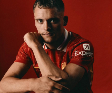 图片报：药厂曾怒拒红军1亿欧报价，后者回击其可找拜仁买维尔茨