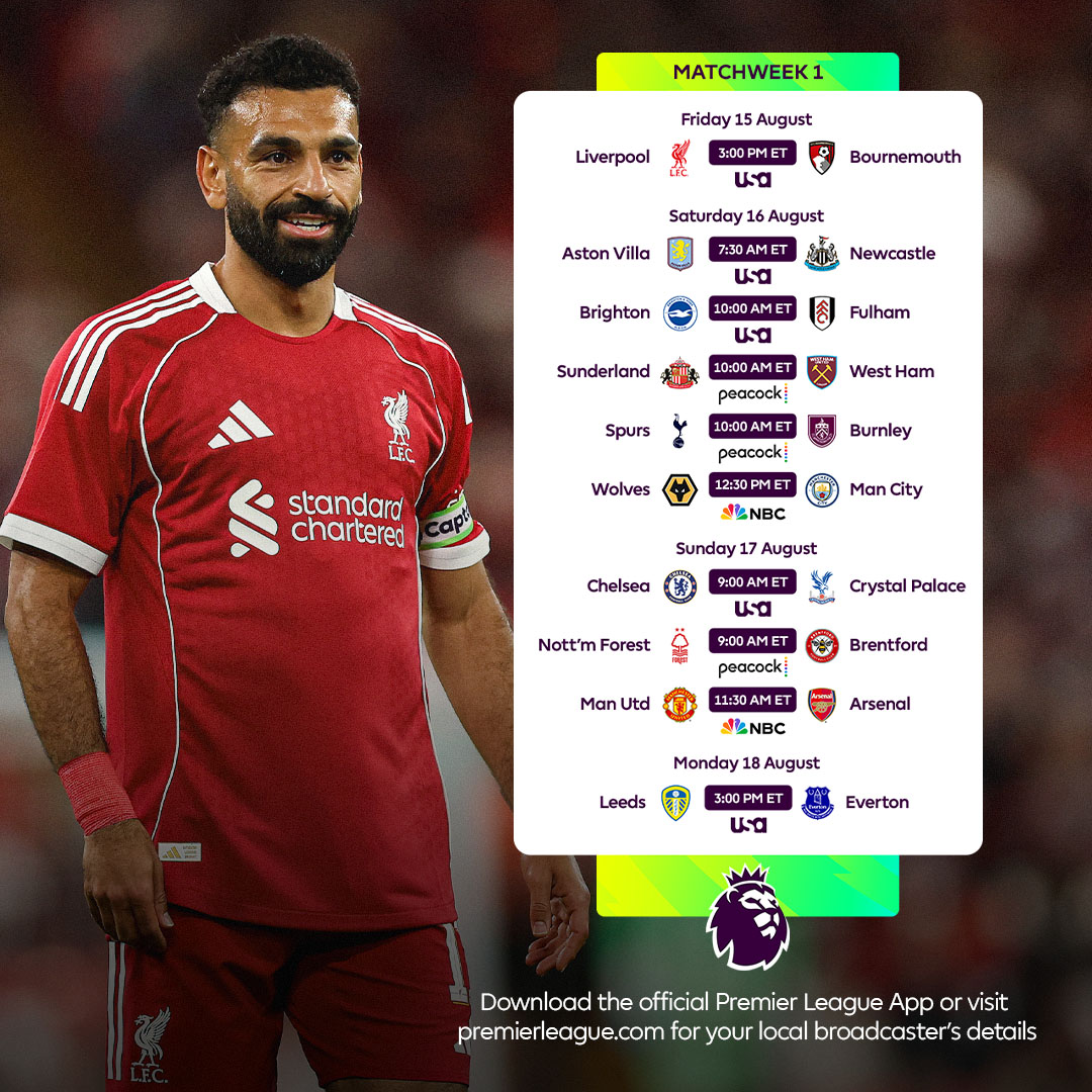 Whoscored预测：维拉1-1纽卡，狼0-2曼城，热刺胜